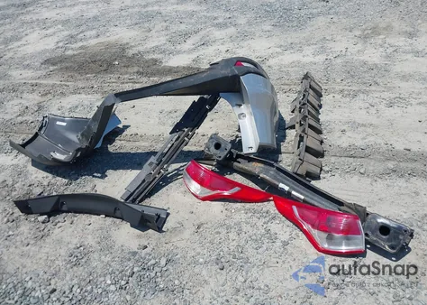 2015 Ford Escape Se from USA, damaged, VIN 1FMCU9GX5FUB15554